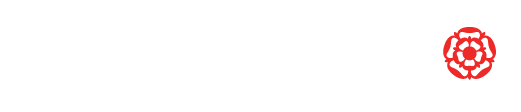 Visit England
